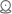 九洲国际·(集团)有限公司官网