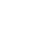 九洲国际·(集团)有限公司官网