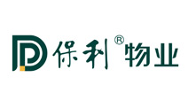 九洲国际·(集团)有限公司官网