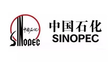 九洲国际·(集团)有限公司官网