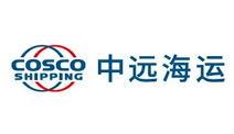 九洲国际·(集团)有限公司官网