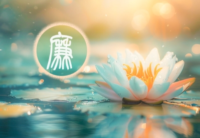 九洲国际·(集团)有限公司官网